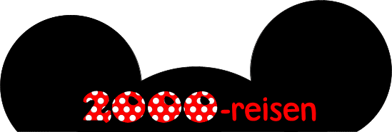 2000-reisen
